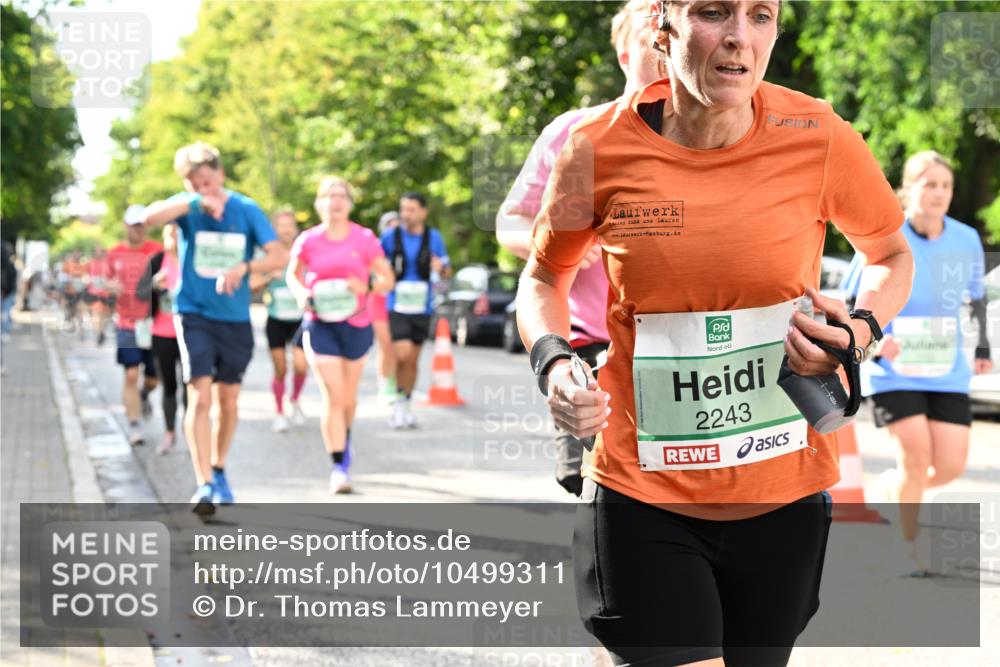 20.09.2026 - PSD Bank Halbmarathon Dr. Thomas Lammeyer http://msf.ph/oto/10499311 20.09.2026 10:50:28 Laufen 2243 meine-sportfotos.de