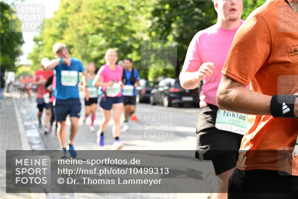 20.09.2026 - PSD Bank Halbmarathon Dr. Thomas Lammeyer http://msf.ph/oto/10499313 20.09.2026 10:50:28 Laufen 1371 meine-sportfotos.de