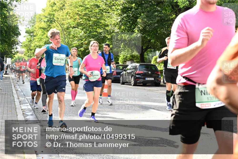 20.09.2026 - PSD Bank Halbmarathon Dr. Thomas Lammeyer http://msf.ph/oto/10499315 20.09.2026 10:50:28 Laufen 3126, 1926, 4683, 1371 meine-sportfotos.de