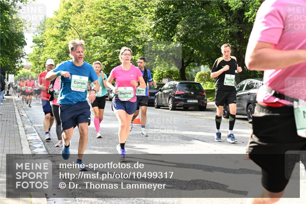 20.09.2026 - PSD Bank Halbmarathon Dr. Thomas Lammeyer http://msf.ph/oto/10499317 20.09.2026 10:50:28 Laufen 3126, 106, 1926, 4683 meine-sportfotos.de