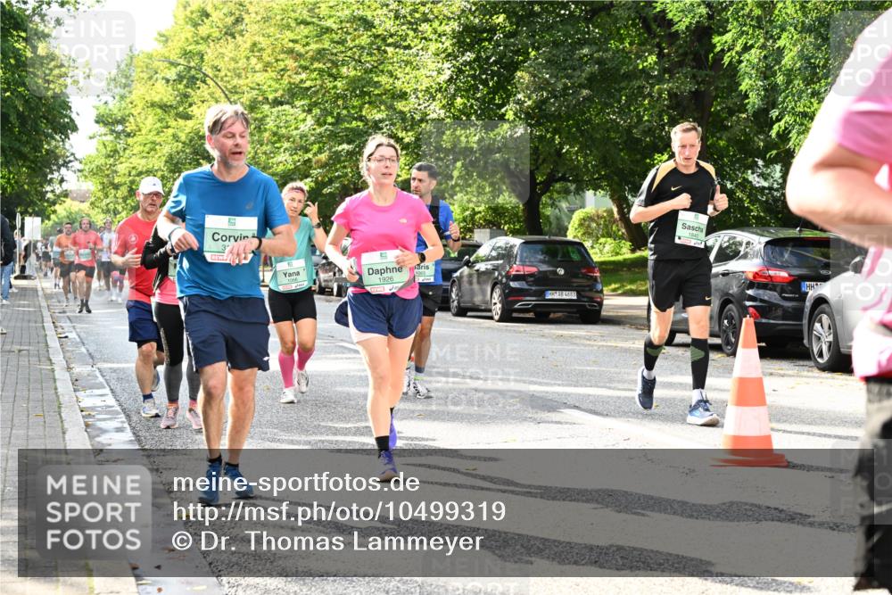 20.09.2026 - PSD Bank Halbmarathon Dr. Thomas Lammeyer http://msf.ph/oto/10499319 20.09.2026 10:50:29 Laufen 1066, 1926, 1065, 4683 meine-sportfotos.de