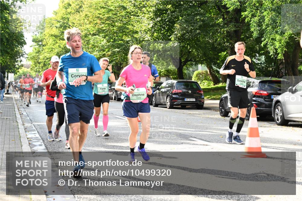 20.09.2026 - PSD Bank Halbmarathon Dr. Thomas Lammeyer http://msf.ph/oto/10499320 20.09.2026 10:50:29 Laufen 1926, 4683 meine-sportfotos.de