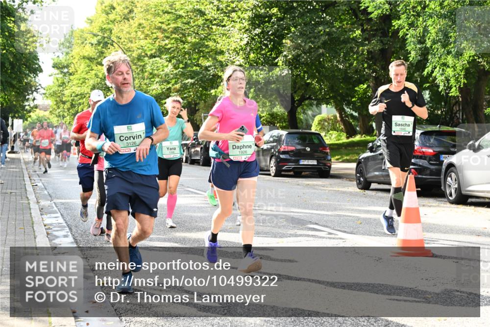 20.09.2026 - PSD Bank Halbmarathon Dr. Thomas Lammeyer http://msf.ph/oto/10499322 20.09.2026 10:50:29 Laufen 3126, 1926, 4683, 1840 meine-sportfotos.de