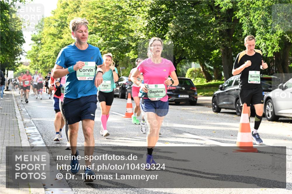 20.09.2026 - PSD Bank Halbmarathon Dr. Thomas Lammeyer http://msf.ph/oto/10499324 20.09.2026 10:50:29 Laufen 3126, 1926, 1840 meine-sportfotos.de