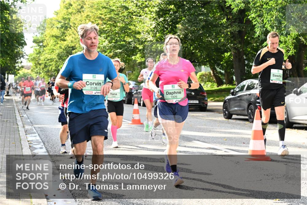 20.09.2026 - PSD Bank Halbmarathon Dr. Thomas Lammeyer http://msf.ph/oto/10499326 20.09.2026 10:50:29 Laufen 3126, 1066, 1926, 1840 meine-sportfotos.de