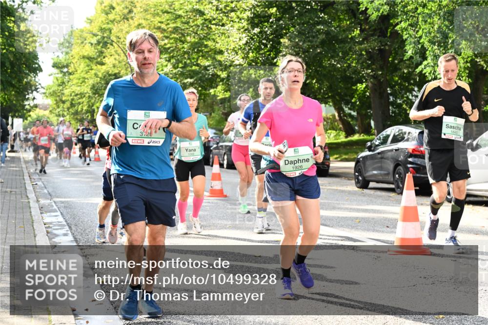 20.09.2026 - PSD Bank Halbmarathon Dr. Thomas Lammeyer http://msf.ph/oto/10499328 20.09.2026 10:50:29 Laufen 3126, 1926, 1840 meine-sportfotos.de