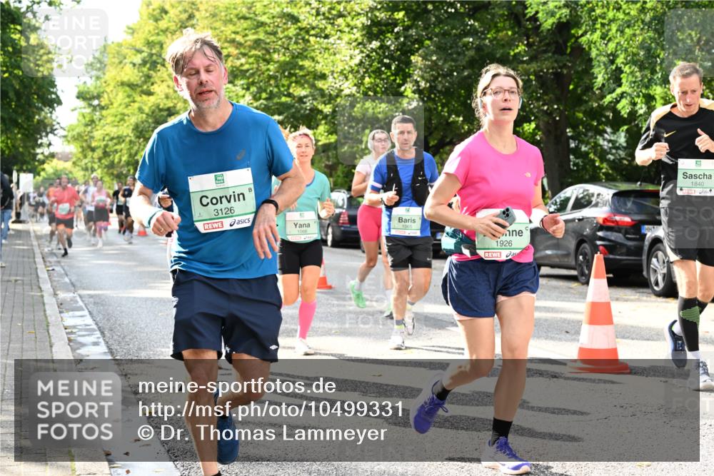20.09.2026 - PSD Bank Halbmarathon Dr. Thomas Lammeyer http://msf.ph/oto/10499331 20.09.2026 10:50:30 Laufen 3126, 1065, 1066, 1926, 5, 1840 meine-sportfotos.de