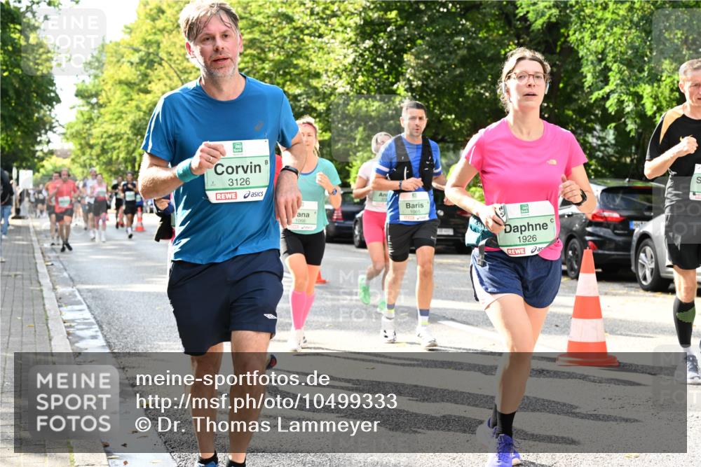 20.09.2026 - PSD Bank Halbmarathon Dr. Thomas Lammeyer http://msf.ph/oto/10499333 20.09.2026 10:50:30 Laufen 3126, 1066, 1065, 1926, 17 meine-sportfotos.de