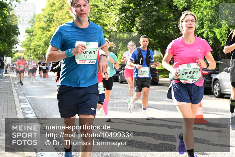 20.09.2026 - PSD Bank Halbmarathon Dr. Thomas Lammeyer http://msf.ph/oto/10499334 20.09.2026 10:50:30 Laufen 3126, 18, 1065, 1926 meine-sportfotos.de