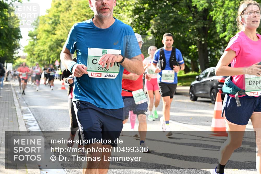 20.09.2026 - PSD Bank Halbmarathon Dr. Thomas Lammeyer http://msf.ph/oto/10499336 20.09.2026 10:50:30 Laufen 3120, 318, 1920 meine-sportfotos.de