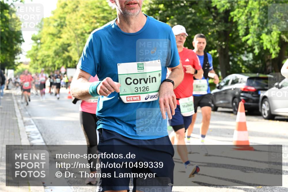 20.09.2026 - PSD Bank Halbmarathon Dr. Thomas Lammeyer http://msf.ph/oto/10499339 20.09.2026 10:50:30 Laufen 3126 meine-sportfotos.de