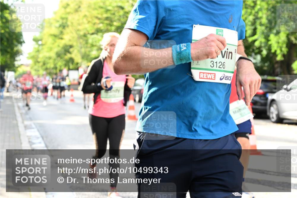 20.09.2026 - PSD Bank Halbmarathon Dr. Thomas Lammeyer http://msf.ph/oto/10499343 20.09.2026 10:50:31 Laufen 3126 meine-sportfotos.de