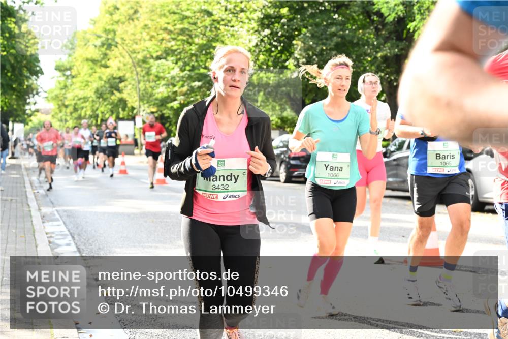 20.09.2026 - PSD Bank Halbmarathon Dr. Thomas Lammeyer http://msf.ph/oto/10499346 20.09.2026 10:50:31 Laufen 3432, 1066, 1065 meine-sportfotos.de