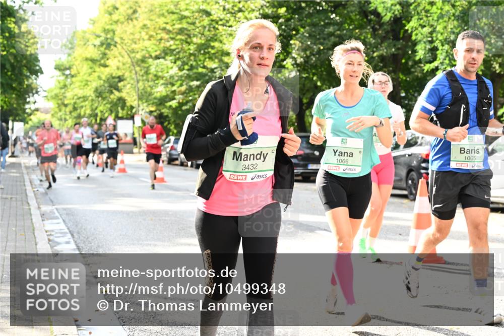 20.09.2026 - PSD Bank Halbmarathon Dr. Thomas Lammeyer http://msf.ph/oto/10499348 20.09.2026 10:50:31 Laufen 3432, 1066, 1065 meine-sportfotos.de