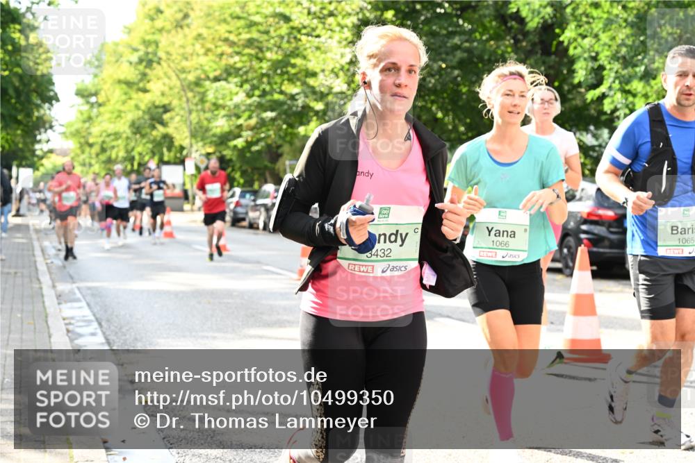20.09.2026 - PSD Bank Halbmarathon Dr. Thomas Lammeyer http://msf.ph/oto/10499350 20.09.2026 10:50:31 Laufen 3432, 1066, 1065 meine-sportfotos.de