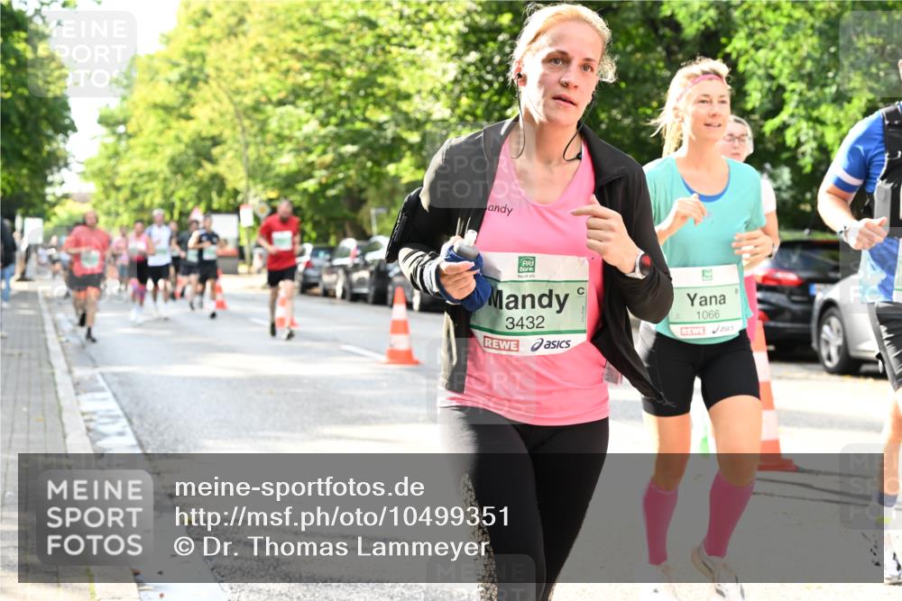 20.09.2026 - PSD Bank Halbmarathon Dr. Thomas Lammeyer http://msf.ph/oto/10499351 20.09.2026 10:50:31 Laufen 3432, 1066 meine-sportfotos.de
