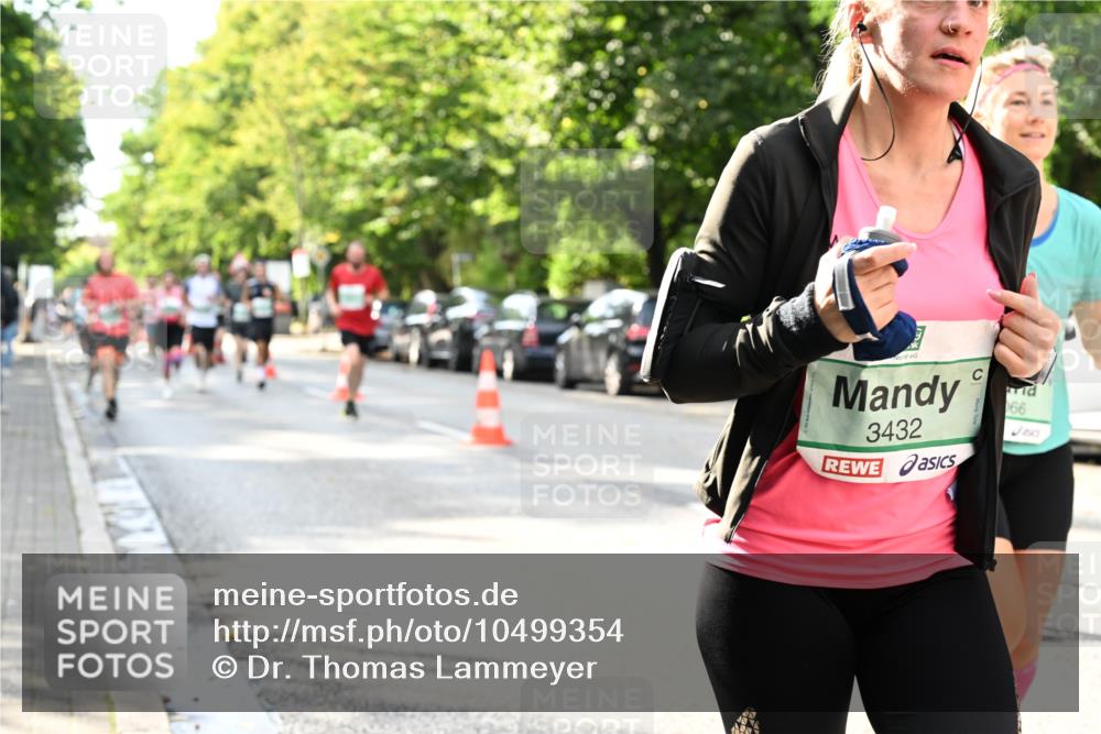 20.09.2026 - PSD Bank Halbmarathon Dr. Thomas Lammeyer http://msf.ph/oto/10499354 20.09.2026 10:50:32 Laufen 66, 3432 meine-sportfotos.de