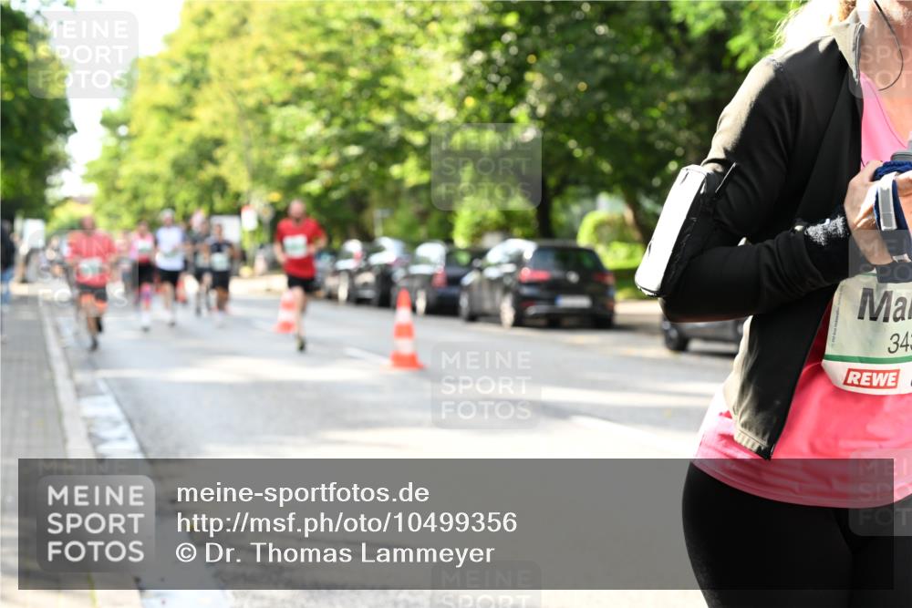 20.09.2026 - PSD Bank Halbmarathon Dr. Thomas Lammeyer http://msf.ph/oto/10499356 20.09.2026 10:50:32 Laufen 345 meine-sportfotos.de