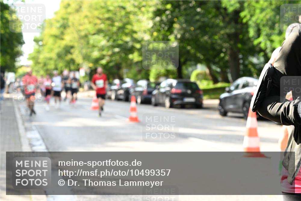 20.09.2026 - PSD Bank Halbmarathon Dr. Thomas Lammeyer http://msf.ph/oto/10499357 20.09.2026 10:50:32 Laufen  meine-sportfotos.de