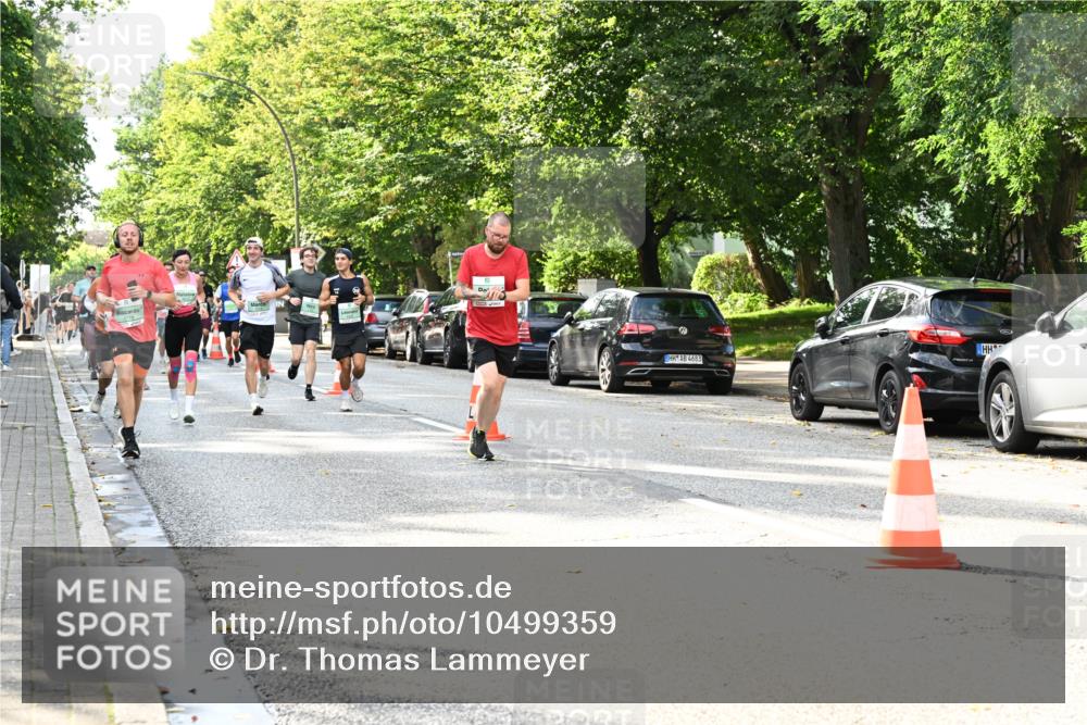20.09.2026 - PSD Bank Halbmarathon Dr. Thomas Lammeyer http://msf.ph/oto/10499359 20.09.2026 10:50:34 Laufen 4683 meine-sportfotos.de