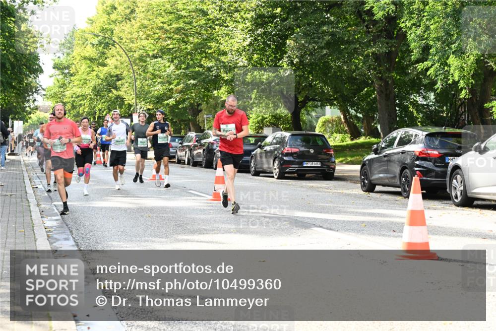20.09.2026 - PSD Bank Halbmarathon Dr. Thomas Lammeyer http://msf.ph/oto/10499360 20.09.2026 10:50:34 Laufen 4683 meine-sportfotos.de