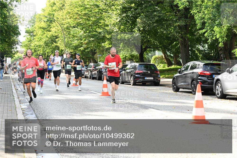 20.09.2026 - PSD Bank Halbmarathon Dr. Thomas Lammeyer http://msf.ph/oto/10499362 20.09.2026 10:50:34 Laufen 4683 meine-sportfotos.de