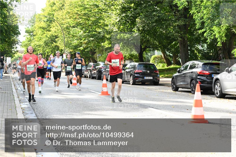 20.09.2026 - PSD Bank Halbmarathon Dr. Thomas Lammeyer http://msf.ph/oto/10499364 20.09.2026 10:50:35 Laufen 1779, 4683 meine-sportfotos.de