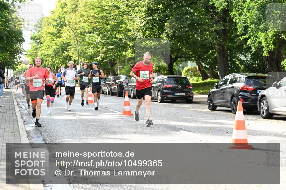 20.09.2026 - PSD Bank Halbmarathon Dr. Thomas Lammeyer http://msf.ph/oto/10499365 20.09.2026 10:50:35 Laufen 4611, 4683 meine-sportfotos.de