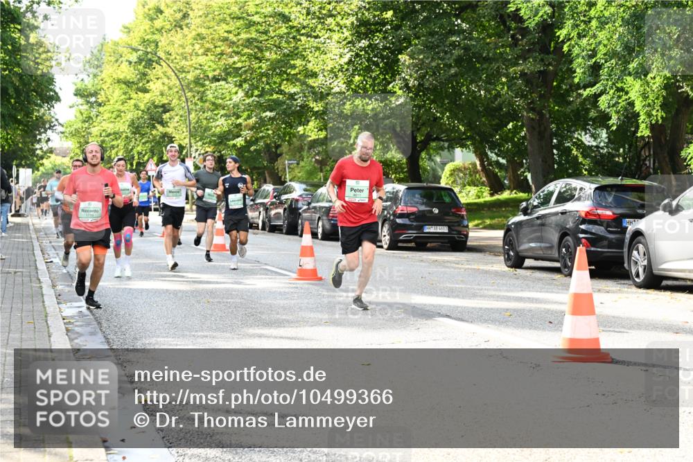 20.09.2026 - PSD Bank Halbmarathon Dr. Thomas Lammeyer http://msf.ph/oto/10499366 20.09.2026 10:50:35 Laufen 1779, 4683 meine-sportfotos.de