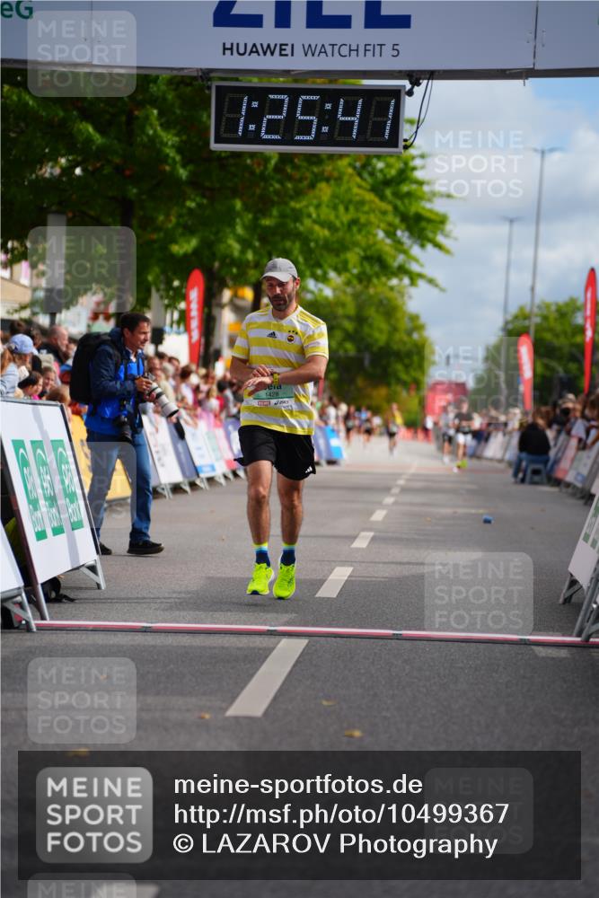 20.09.2026 - PSD Bank Halbmarathon LAZAROV Photography http://msf.ph/oto/10499367 20.09.2026 11:25:41 Ziel 1428, 2744 meine-sportfotos.de