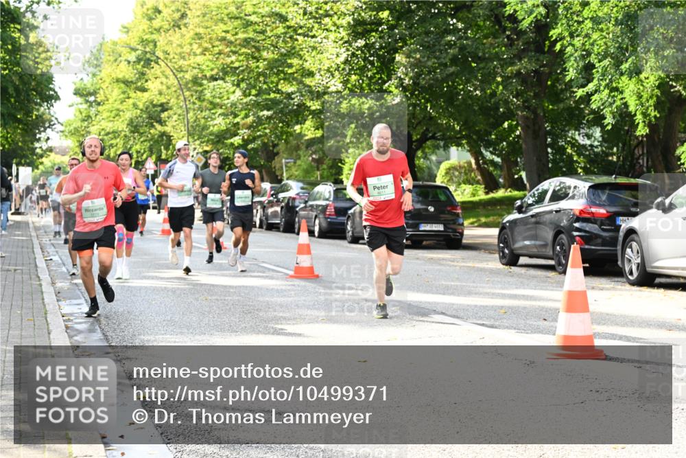 20.09.2026 - PSD Bank Halbmarathon Dr. Thomas Lammeyer http://msf.ph/oto/10499371 20.09.2026 10:50:35 Laufen 1779, 4611 meine-sportfotos.de