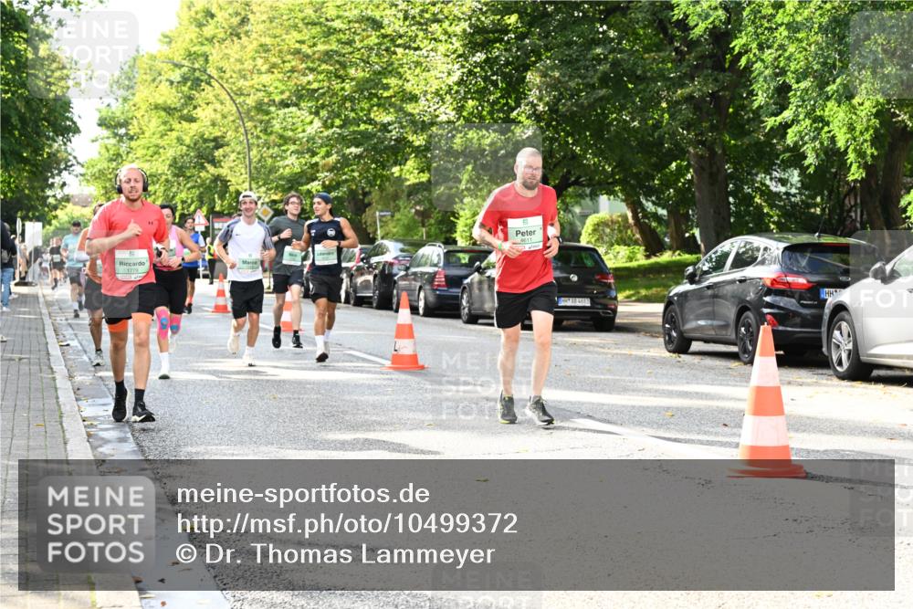 20.09.2026 - PSD Bank Halbmarathon Dr. Thomas Lammeyer http://msf.ph/oto/10499372 20.09.2026 10:50:35 Laufen 1779, 4611, 4683 meine-sportfotos.de