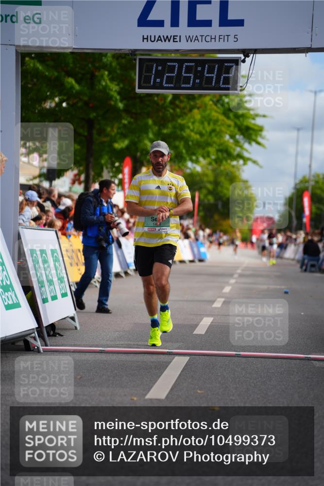 20.09.2026 - PSD Bank Halbmarathon LAZAROV Photography http://msf.ph/oto/10499373 20.09.2026 11:25:41 Ziel 1428, 2744 meine-sportfotos.de