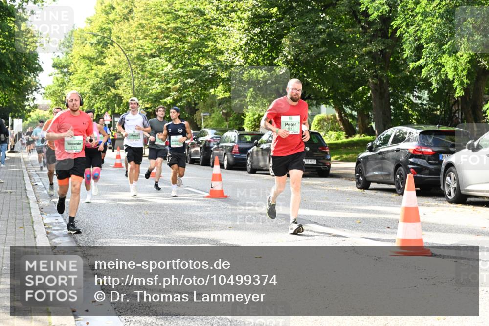 20.09.2026 - PSD Bank Halbmarathon Dr. Thomas Lammeyer http://msf.ph/oto/10499374 20.09.2026 10:50:35 Laufen 4611, 1779, 4683 meine-sportfotos.de