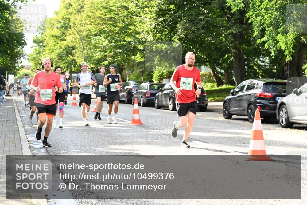 20.09.2026 - PSD Bank Halbmarathon Dr. Thomas Lammeyer http://msf.ph/oto/10499376 20.09.2026 10:50:36 Laufen 1779, 4611 meine-sportfotos.de