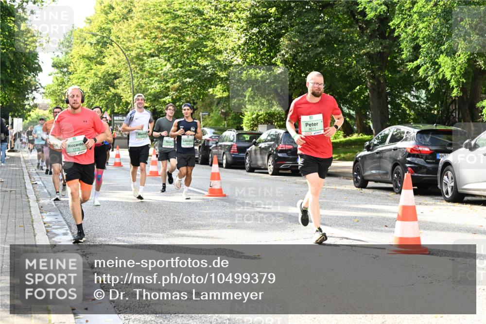 20.09.2026 - PSD Bank Halbmarathon Dr. Thomas Lammeyer http://msf.ph/oto/10499379 20.09.2026 10:50:36 Laufen 1779, 10, 4611 meine-sportfotos.de