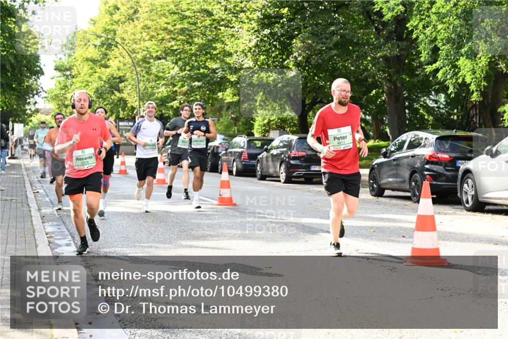 20.09.2026 - PSD Bank Halbmarathon Dr. Thomas Lammeyer http://msf.ph/oto/10499380 20.09.2026 10:50:36 Laufen 1779, 4611 meine-sportfotos.de
