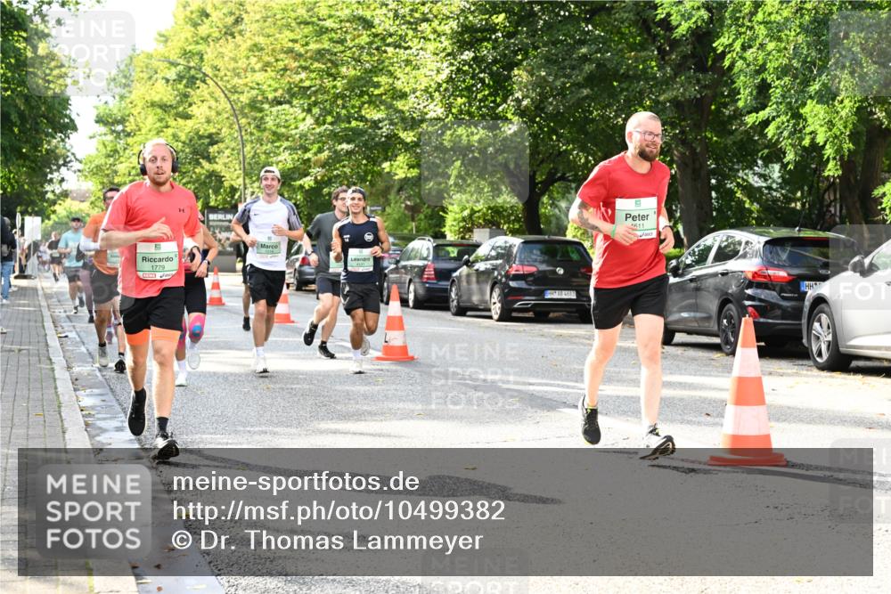20.09.2026 - PSD Bank Halbmarathon Dr. Thomas Lammeyer http://msf.ph/oto/10499382 20.09.2026 10:50:36 Laufen 1779, 4531, 4683, 1611 meine-sportfotos.de