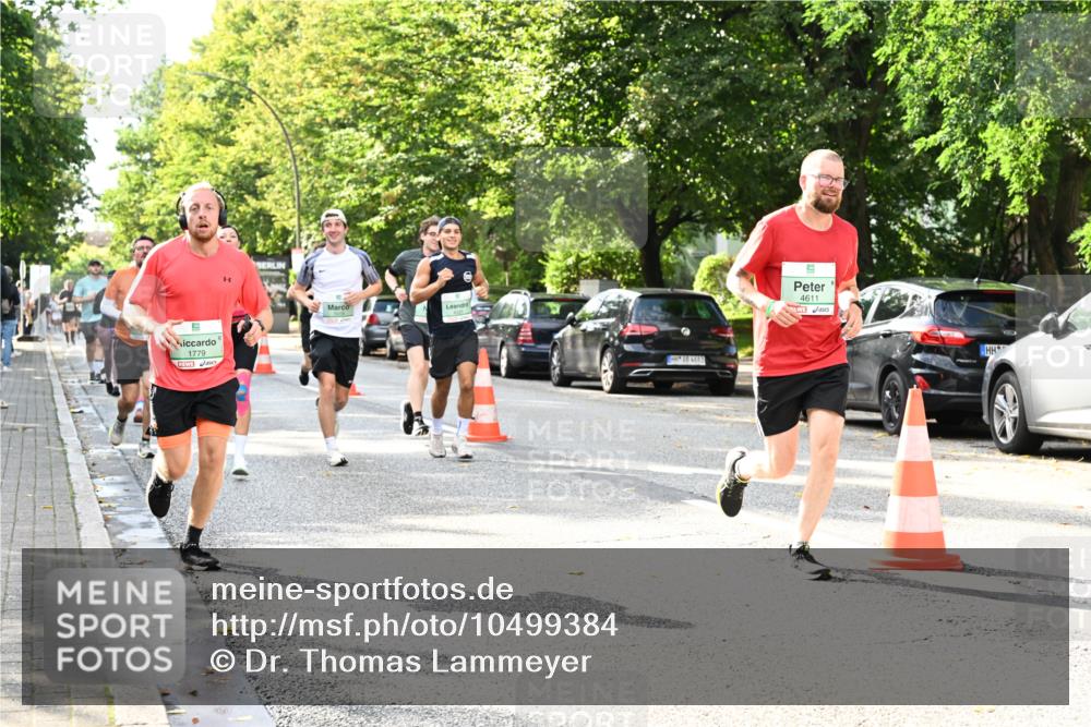 20.09.2026 - PSD Bank Halbmarathon Dr. Thomas Lammeyer http://msf.ph/oto/10499384 20.09.2026 10:50:36 Laufen 1779, 5, 4611 meine-sportfotos.de