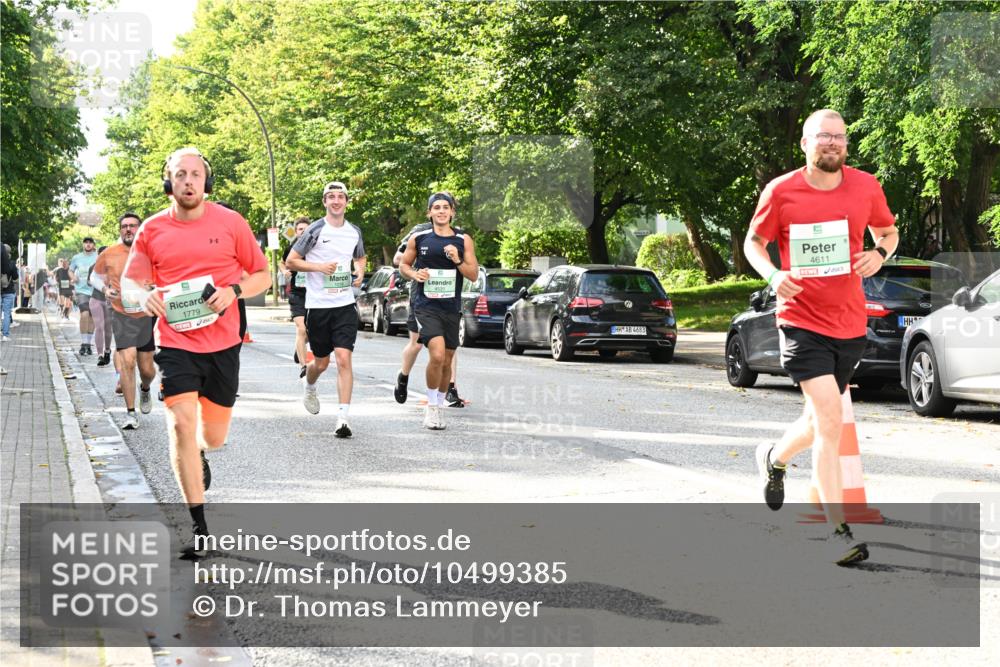20.09.2026 - PSD Bank Halbmarathon Dr. Thomas Lammeyer http://msf.ph/oto/10499385 20.09.2026 10:50:37 Laufen 1779, 4531, 4683, 4611 meine-sportfotos.de