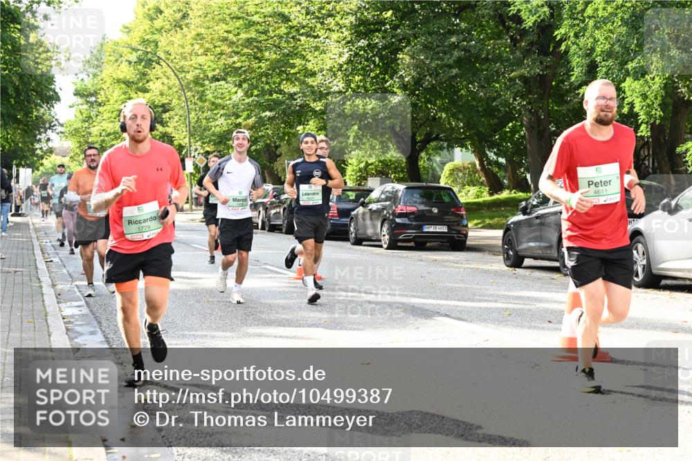 20.09.2026 - PSD Bank Halbmarathon Dr. Thomas Lammeyer http://msf.ph/oto/10499387 20.09.2026 10:50:37 Laufen 1779, 1019, 4683, 4611 meine-sportfotos.de