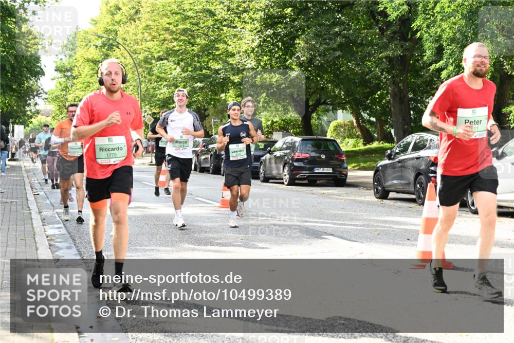 20.09.2026 - PSD Bank Halbmarathon Dr. Thomas Lammeyer http://msf.ph/oto/10499389 20.09.2026 10:50:37 Laufen 2242, 1779, 1019, 4683, 611 meine-sportfotos.de
