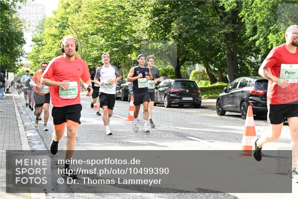20.09.2026 - PSD Bank Halbmarathon Dr. Thomas Lammeyer http://msf.ph/oto/10499390 20.09.2026 10:50:37 Laufen 1779, 1, 4531, 1100, 4683, 4611 meine-sportfotos.de