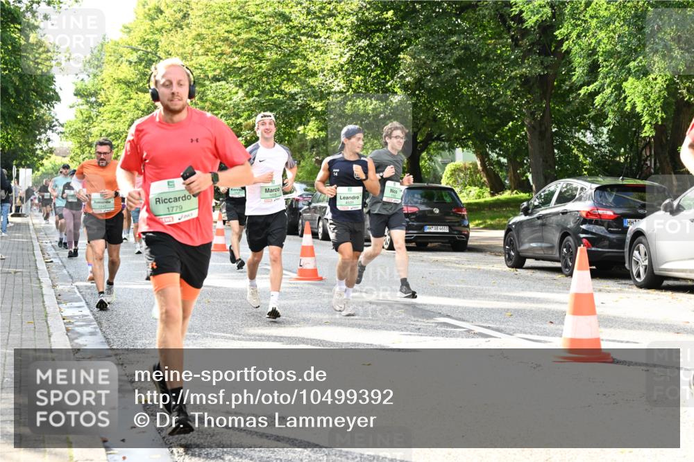 20.09.2026 - PSD Bank Halbmarathon Dr. Thomas Lammeyer http://msf.ph/oto/10499392 20.09.2026 10:50:37 Laufen 1779, 1019, 4683 meine-sportfotos.de