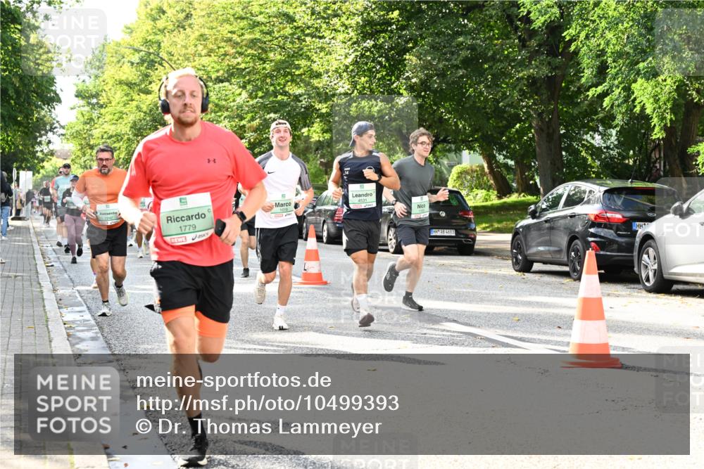 20.09.2026 - PSD Bank Halbmarathon Dr. Thomas Lammeyer http://msf.ph/oto/10499393 20.09.2026 10:50:37 Laufen 1779, 4531, 1019, 1100, 4683 meine-sportfotos.de