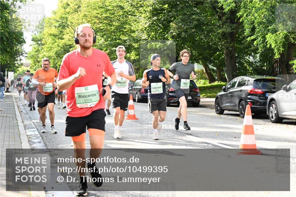 20.09.2026 - PSD Bank Halbmarathon Dr. Thomas Lammeyer http://msf.ph/oto/10499395 20.09.2026 10:50:38 Laufen 1779, 1019, 14, 4531, 5 meine-sportfotos.de