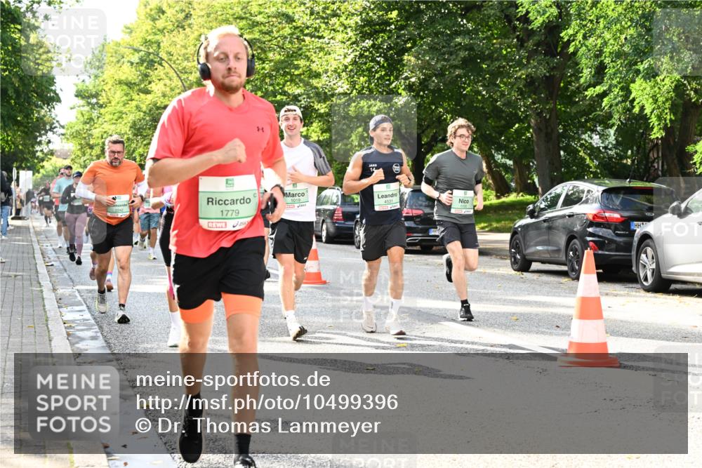 20.09.2026 - PSD Bank Halbmarathon Dr. Thomas Lammeyer http://msf.ph/oto/10499396 20.09.2026 10:50:38 Laufen 1019, 4531, 1779 meine-sportfotos.de