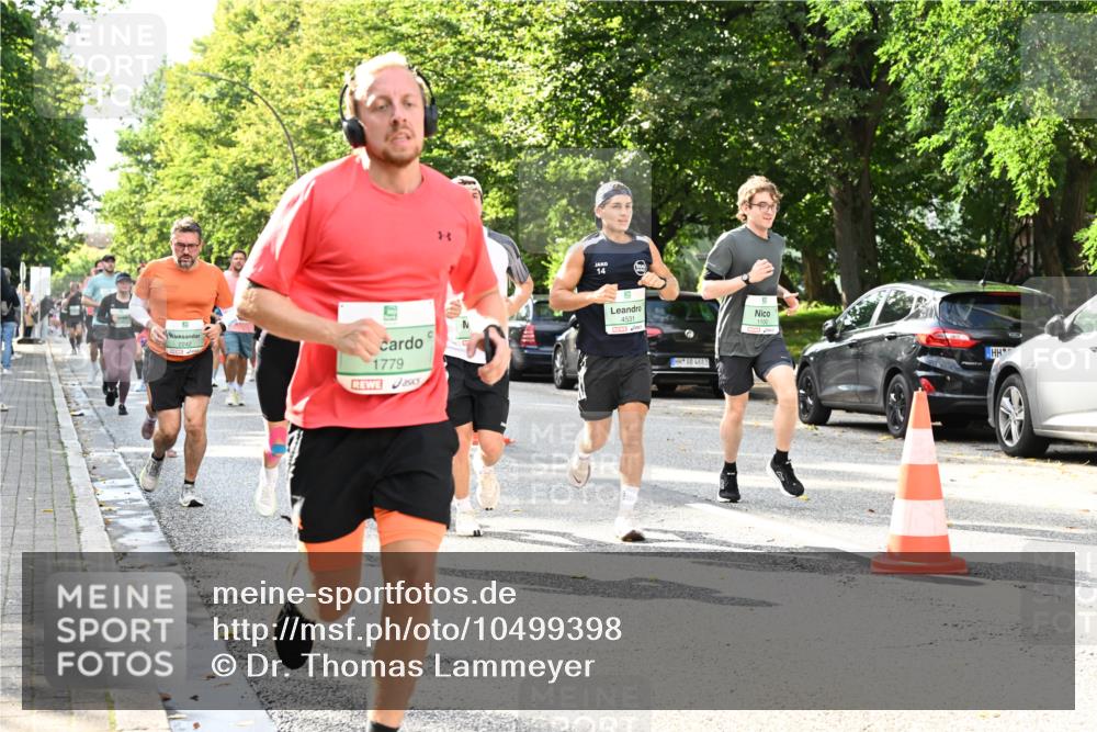 20.09.2026 - PSD Bank Halbmarathon Dr. Thomas Lammeyer http://msf.ph/oto/10499398 20.09.2026 10:50:38 Laufen 2242, 14, 1779, 4531, 4683, 1100 meine-sportfotos.de