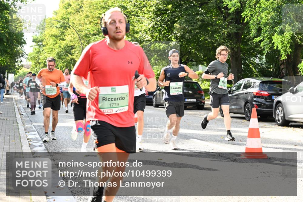 20.09.2026 - PSD Bank Halbmarathon Dr. Thomas Lammeyer http://msf.ph/oto/10499399 20.09.2026 10:50:38 Laufen 1779, 14, 4531, 4683 meine-sportfotos.de