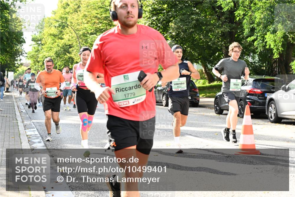 20.09.2026 - PSD Bank Halbmarathon Dr. Thomas Lammeyer http://msf.ph/oto/10499401 20.09.2026 10:50:38 Laufen 2242, 1779, 4531, 1100 meine-sportfotos.de